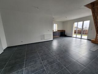  Maison  vendre 5 pices 100 m