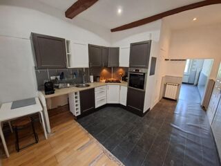  Appartement à vendre 3 pièces 73 m²