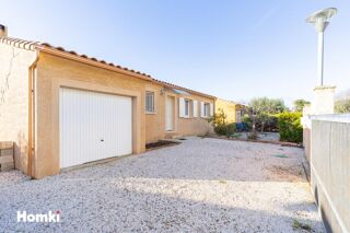  Maison à vendre 5 pièces 100 m²