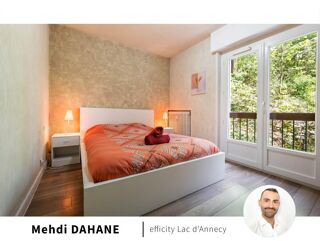  Appartement à vendre 3 pièces 65 m²