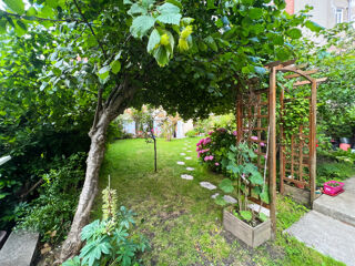  Maison � vendre 6 pi�ces 114 m�