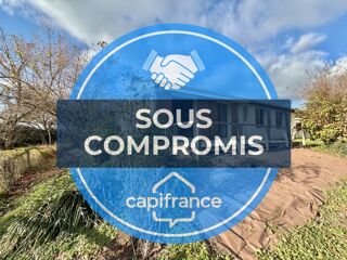  Maison � vendre 7 pi�ces 135 m�