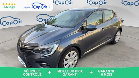 Image Annonce
