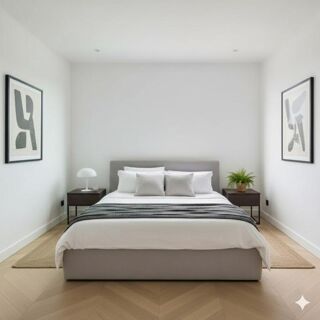  Duplex/triplex � vendre 3 pi�ces 55 m�