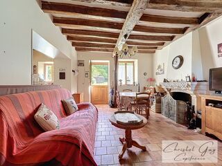  Maison à vendre 3 pièces 66 m²