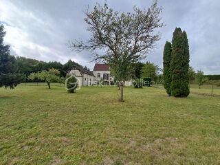  Maison  vendre 4 pices 96 m