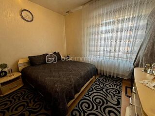  Maison � vendre 4 pi�ces 85 m�