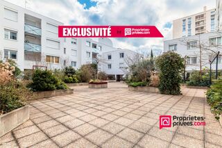  Appartement  vendre 3 pices 73 m