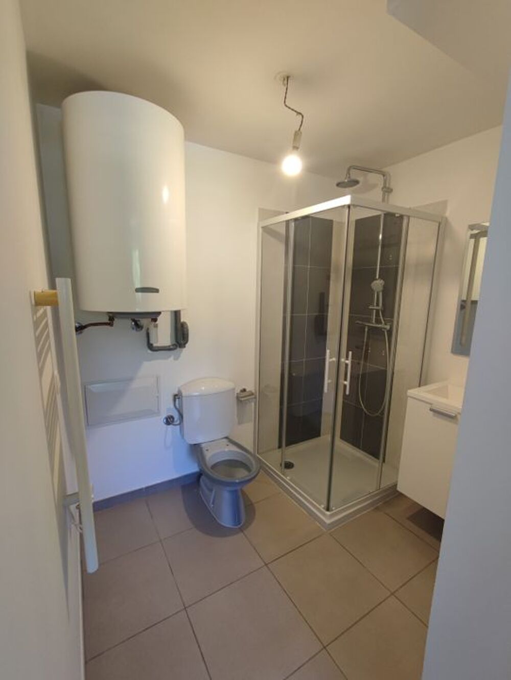 Location Appartement Appartement de 29m2 à louer sur Champigny-sur-Marne Champigny sur marne