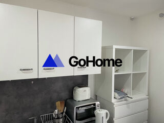  Appartement � louer 1 pi�ce 19 m�