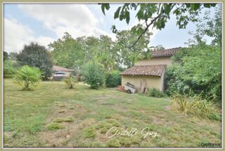  Maison à vendre 4 pièces 130 m²