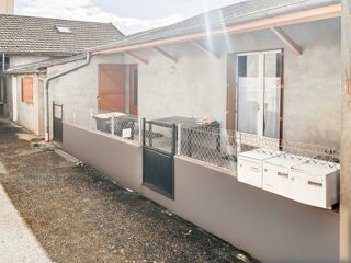  Immeuble � vendre 14 pi�ces 274 m�