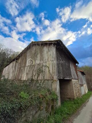  Terrain � vendre 1150 m�