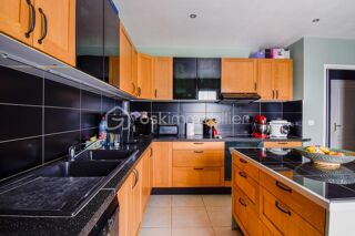  Maison � vendre 7 pi�ces 158 m�