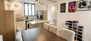  Maison à vendre 3 pièces 72 m²