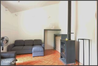  Maison à vendre 4 pièces 105 m²