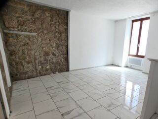  Appartement à vendre 3 pièces 70 m²