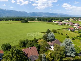  Maison à vendre 5 pièces 172 m²