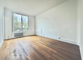  Appartement à vendre 3 pièces 65 m²