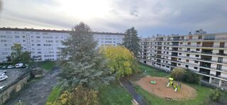  Appartement à vendre 6 pièces 132 m²