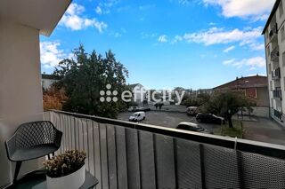  Appartement  vendre 4 pices 57 m