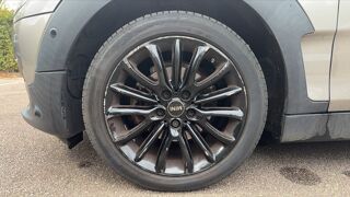 Clubman 1.5 One 102 DCT7 Kensington 2018 occasion 76230 Isneauville