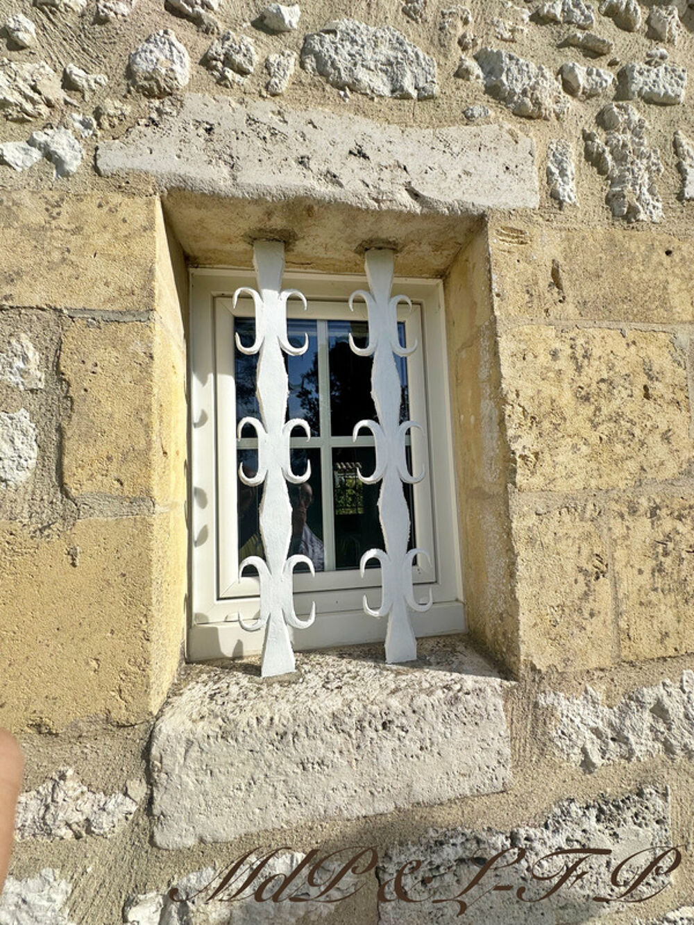 � vendre  Maison Saint-L�on-d'Issigeac (24560)