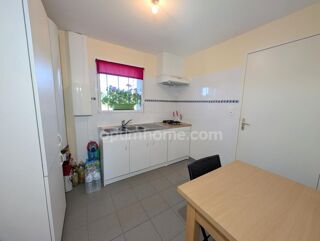  Maison à vendre 3 pièces 108 m²