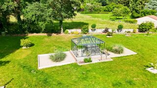  Maison à vendre 5 pièces 124 m²