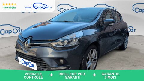 Image Annonce