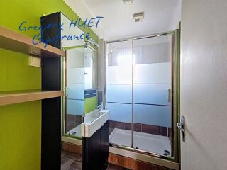  Maison � vendre 4 pi�ces 87 m�