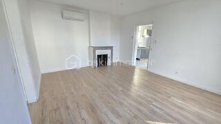  Maison � vendre 3 pi�ces 53 m�