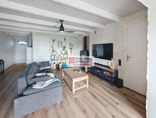  Maison � vendre 5 pi�ces 139 m�