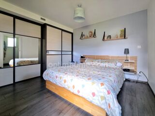  Maison à vendre 6 pièces 123 m²