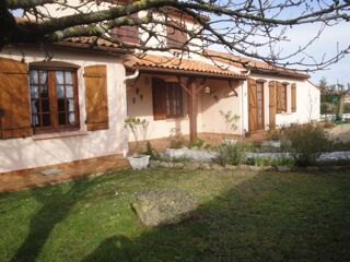  Maison � vendre 6 pi�ces 125 m�