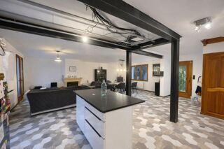  Maison � vendre 6 pi�ces 150 m�