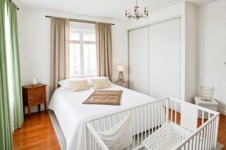  Maison à vendre 6 pièces 126 m²