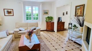  Maison � vendre 7 pi�ces 136 m�