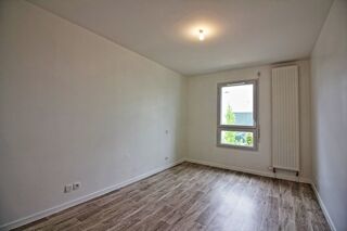  Appartement à vendre 2 pièces 41 m²