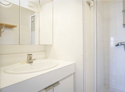  Appartement � louer 1 pi�ce 23 m�