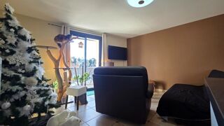  Maison  vendre 5 pices 133 m