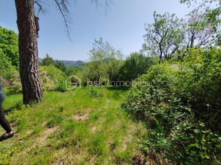  Terrain  vendre 1000 m