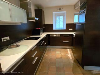  Maison à vendre 5 pièces 146 m²