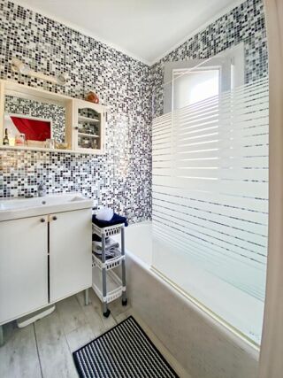  Maison � vendre 6 pi�ces 149 m�