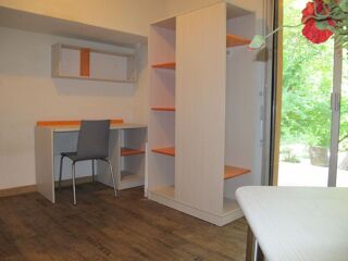  Appartement � louer 1 pi�ce 17 m�