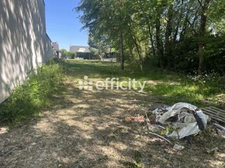  Terrain à vendre 507 m²