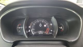 M&eacute;gane IV 1.3 TCe 160 EDC GT-Line - Automatique 2019 occasion 63000 Clermont Ferrand