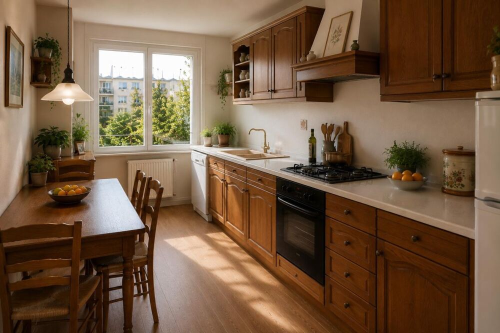 Appartements neufs   La Garenne-Colombes (92250)