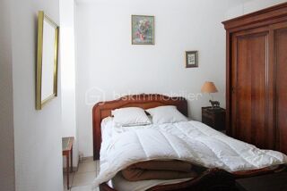  Maison � vendre 11 pi�ces 190 m�