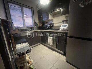  Duplex/triplex � vendre 3 pi�ces 59 m�